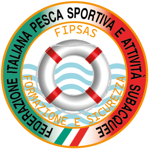 logo settore formazione